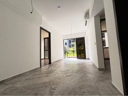 The Commodore (D27), Condominium #503490771